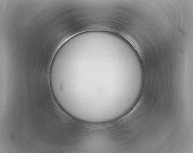 X0000116651465200912140955