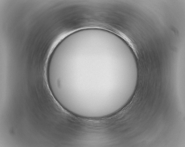 X0000116651472200912140955