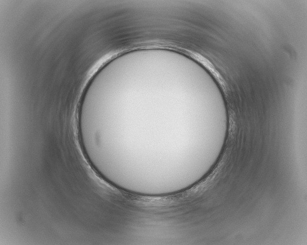 X0000116651474200912140955