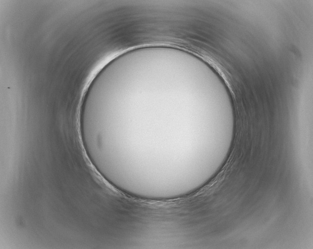 X0000116651480200912140955