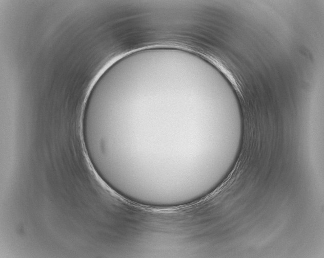 X0000116651484200912140955