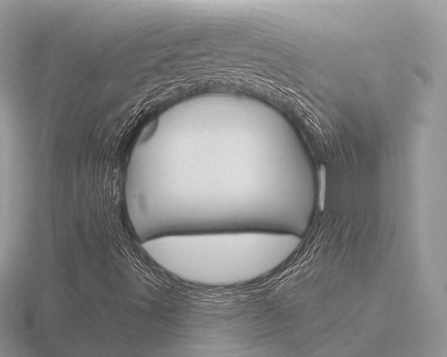 X0000116651491200912140954