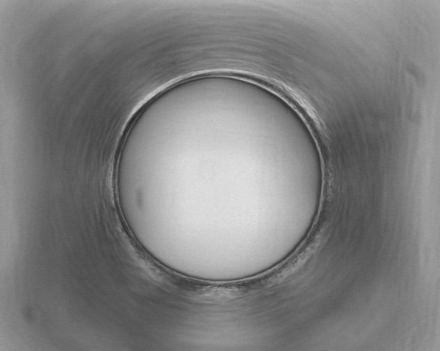 X0000116651513200912140955