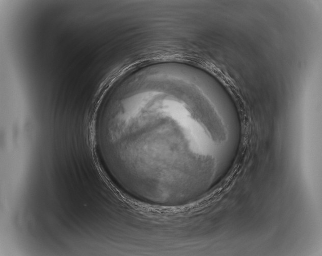 X0000116650002200912141305