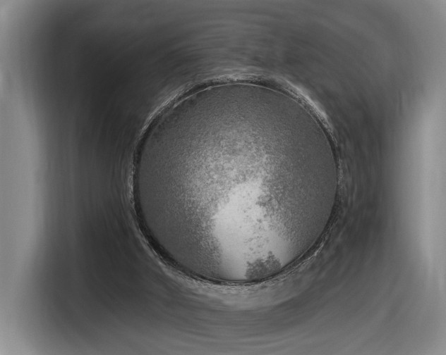 X0000116650010200912141304