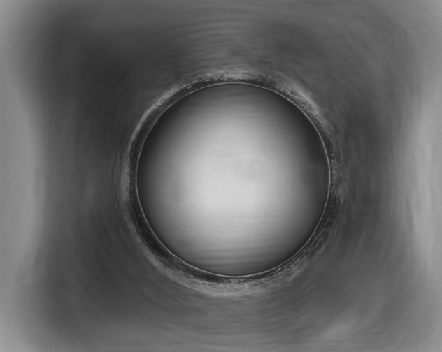 X0000116650012200912141304