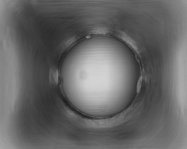 X0000116650013200912141304