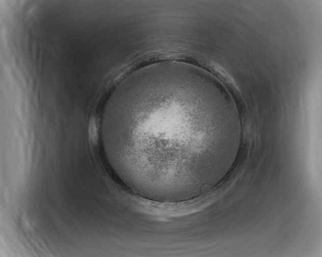 X0000116650026200912141304