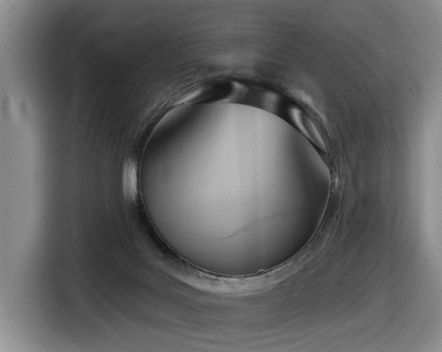 X0000116650027200912141304
