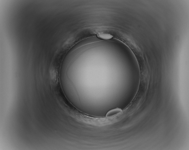 X0000116650031200912141304