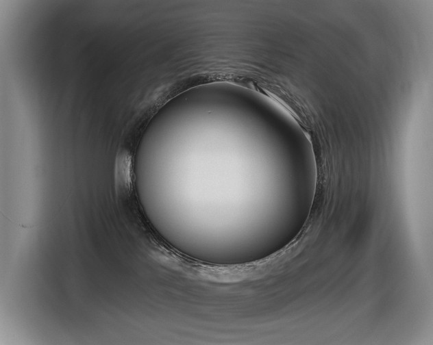 X0000116650041200912141304