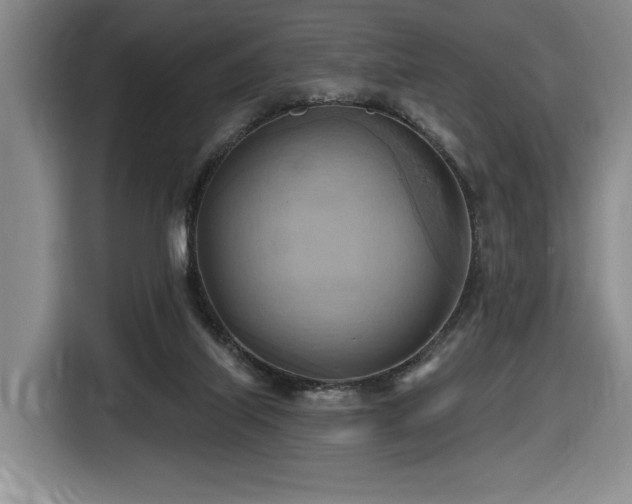 X0000116650067200912141304