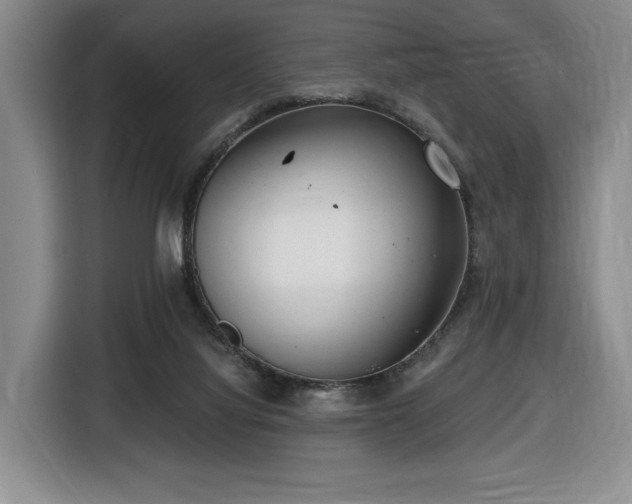 X0000116650068200912141304