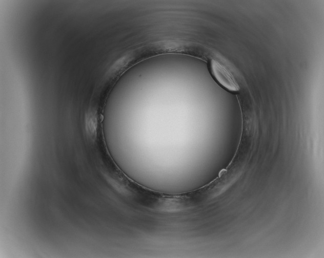 X0000116650072200912141304