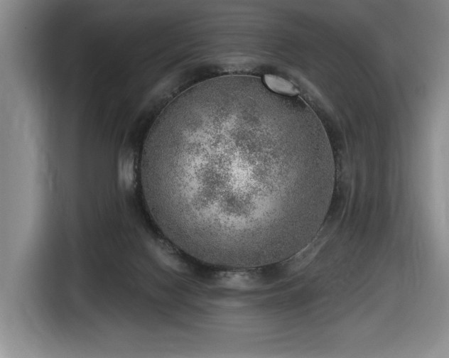 X0000116650074200912141304
