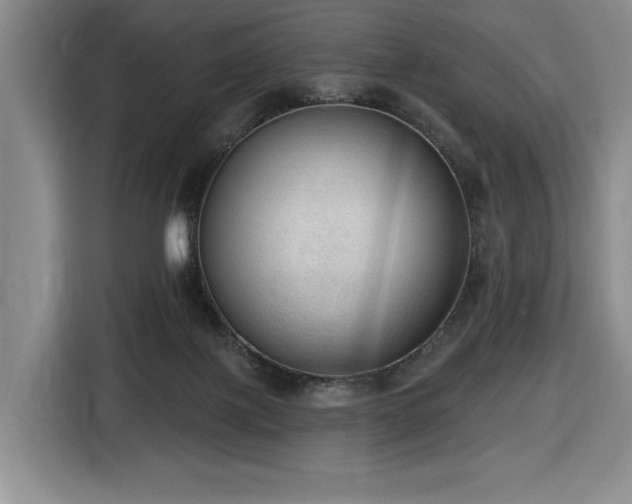 X0000116650075200912141304