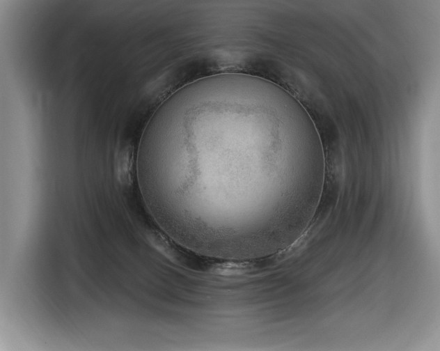 X0000116650082200912141304