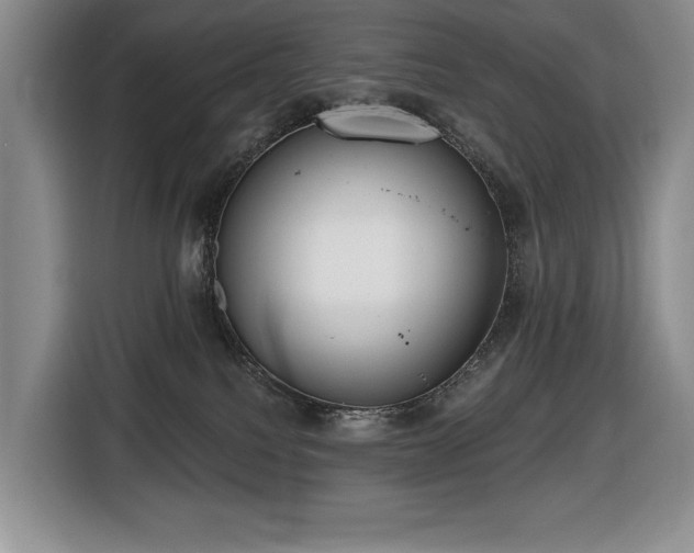 X0000116650088200912141304