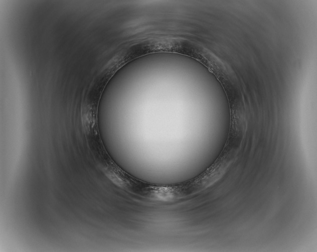 X0000116650091200912141304