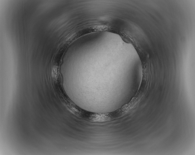 X0000116650093200912141304