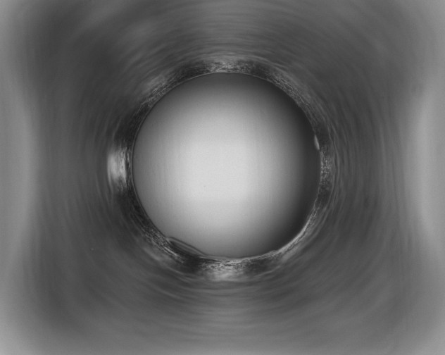 X0000116650094200912141304