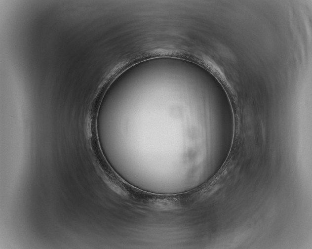 X0000116650106200912141303