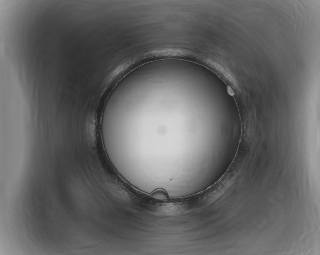 X0000116650111200912141303