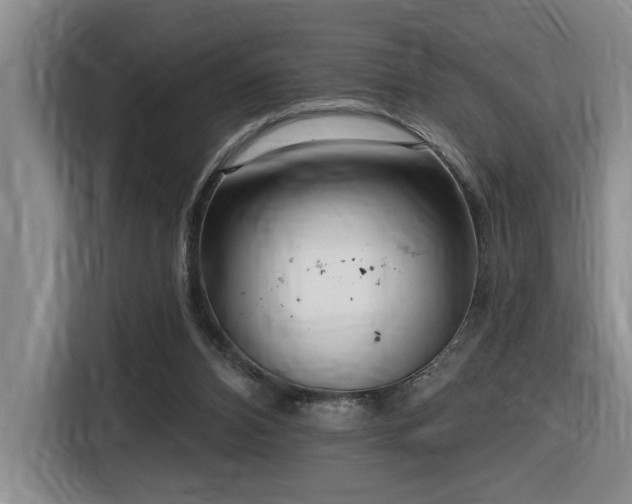 X0000116650112200912141303