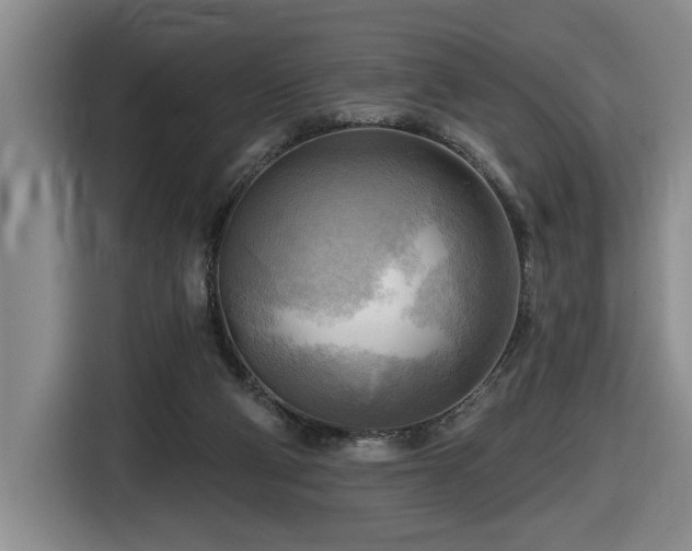 X0000116650114200912141303
