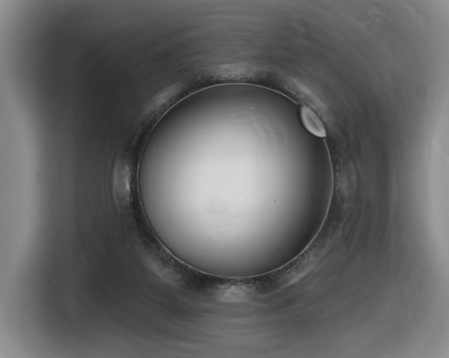 X0000116650115200912141303