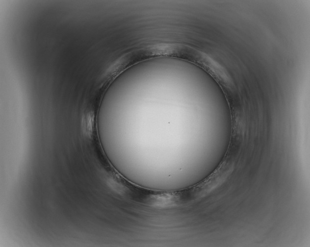 X0000116650118200912141303