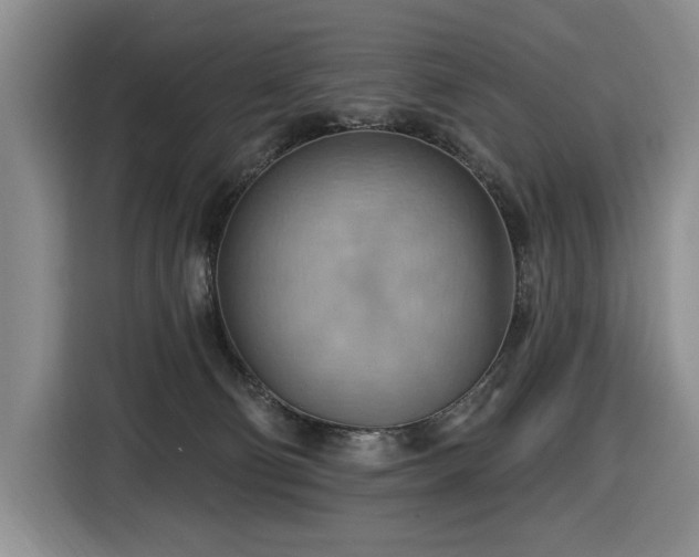 X0000116650130200912141303