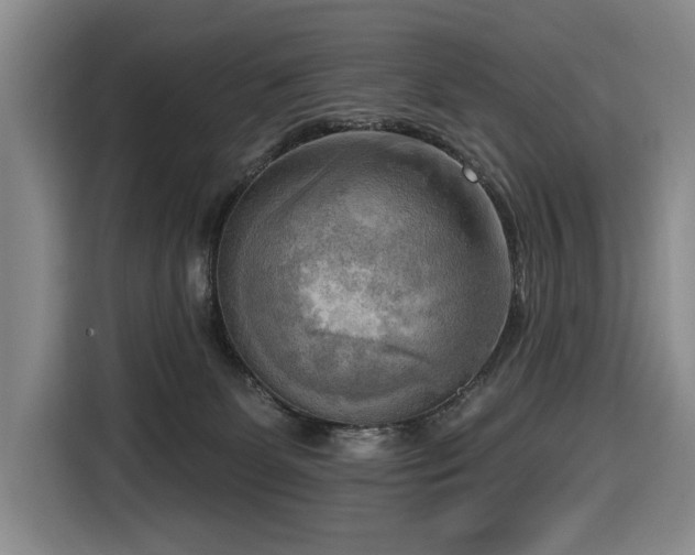 X0000116650131200912141303