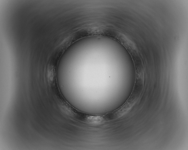 X0000116650133200912141303