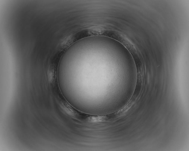 X0000116650134200912141303