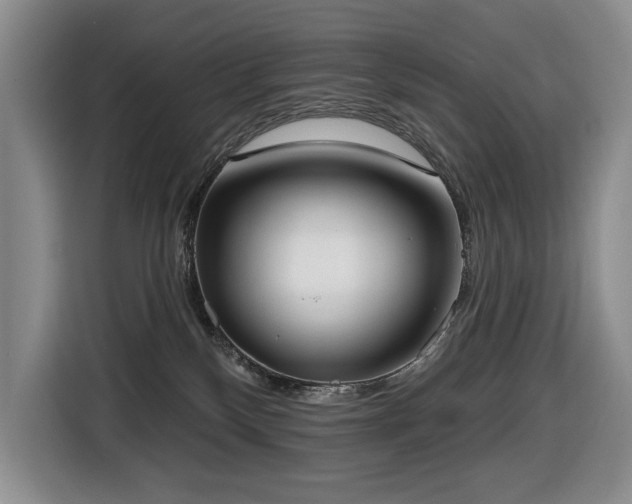 X0000116650136200912141303
