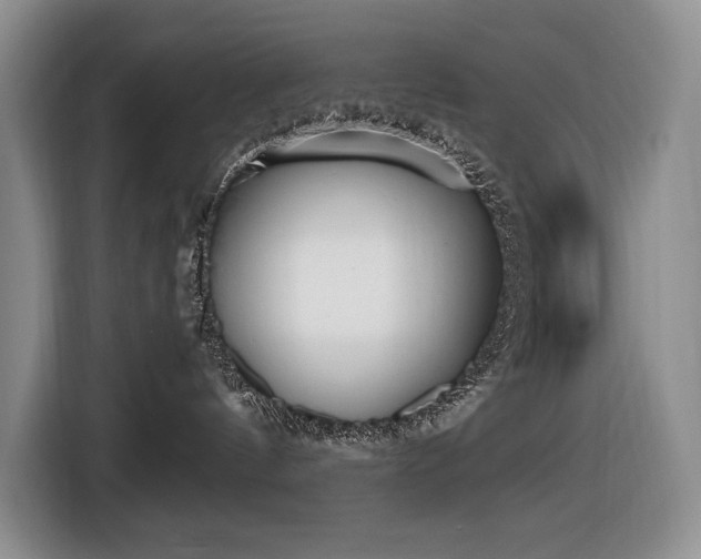 X0000116650144200912141303