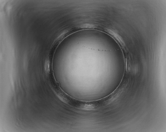 X0000116650157200912141302