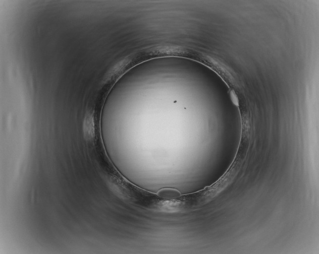 X0000116650158200912141302
