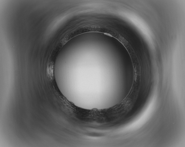 X0000116650190200912141303
