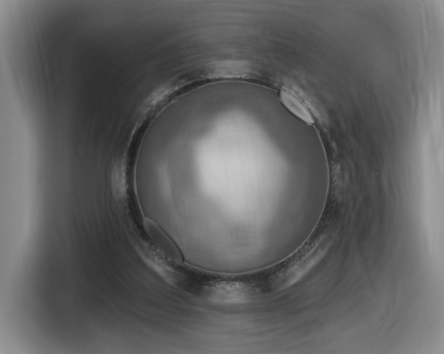 X0000116650203200912141302