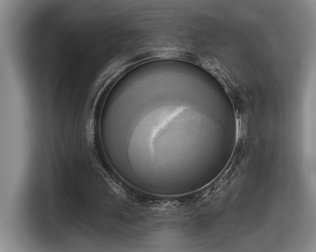 X0000116650243200912141301
