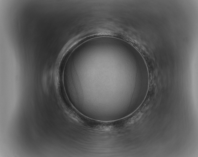 X0000116650247200912141301