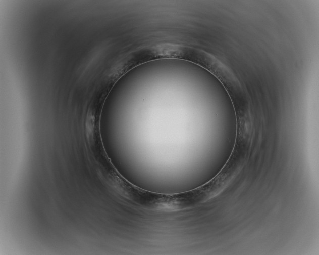 X0000116650263200912141301