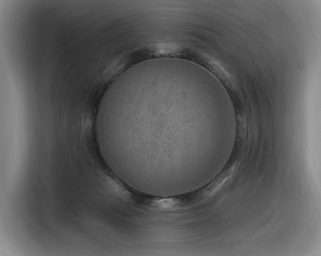 X0000116650269200912141301
