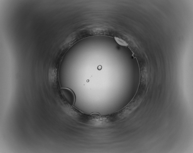 X0000116650278200912141301