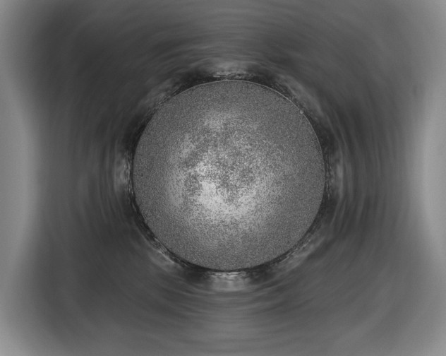 X0000116650281200912141301