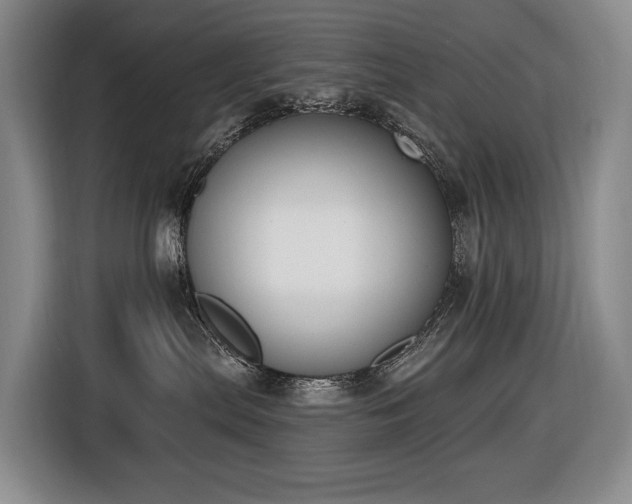 X0000116650287200912141301