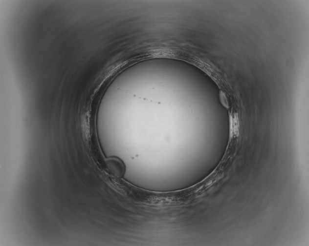 X0000116650291200912141301