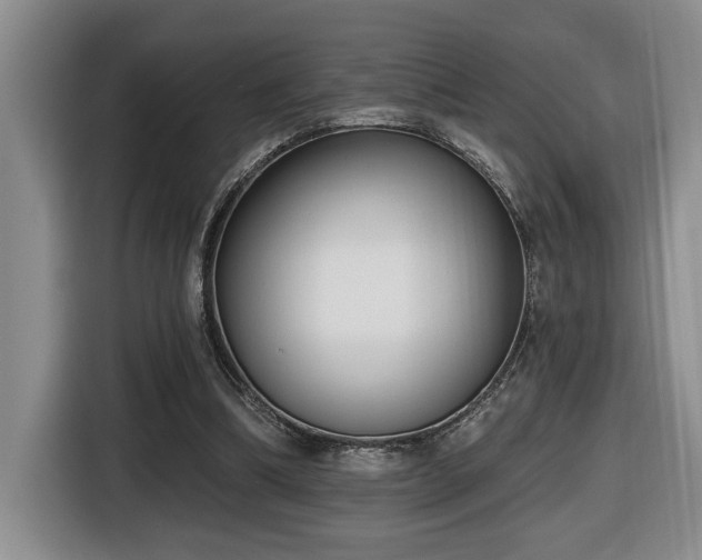 X0000116650298200912141301